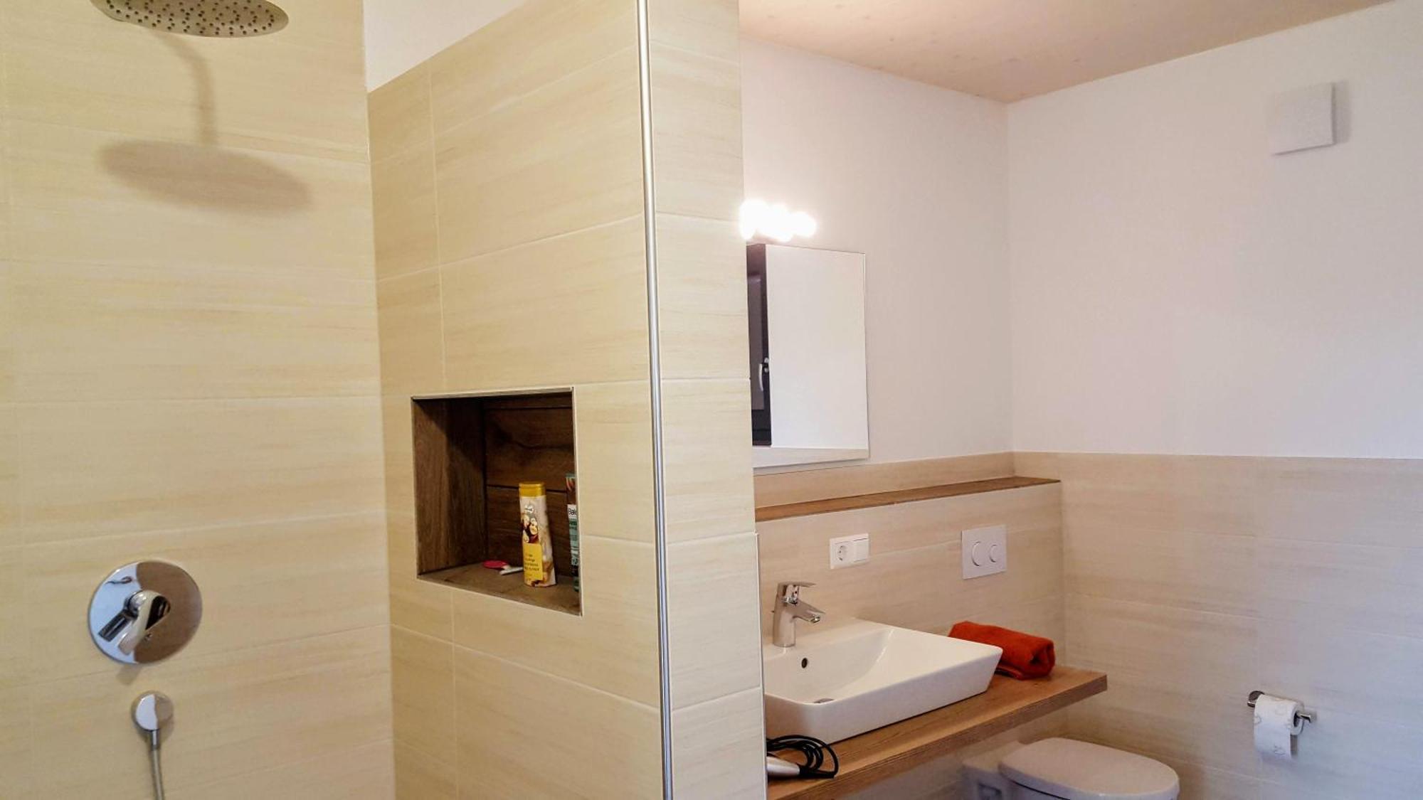 Gästehaus Casa Luna - Paradiesische Ferienwohnungen am Kaiserstuhl! Bischoffingen Zimmer foto
